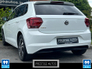2018 VOLKSWAGEN POLO 1.0 AUTO COMFORT LINE *CAR ID 22*