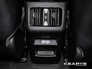 2026 Byd SEAL U COMFORT Pan roof, heated seats, heated steering wheel, 360 degree camera, adaptive cruise control