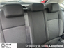 2023 VOLKSWAGEN POLO 1.0 TSI 95HP Life