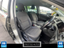 2019 VOLKSWAGEN GOLF 1.2 PETROL COMFORT LINE ESTATE *CAR ID 73*