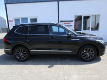 2023 Volkswagen Tiguan 2L Diesel For Sale Images