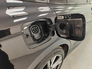 2023 SKODA ENYAQ IV 80 SPORTLINE 5DR AUTO