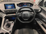 2021 PEUGEOT 3008 FL ACTIVE 1.5 BLUE HDI  130 
