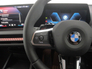 2025 BMW 2 SERIES 220 M Sport Gran Coupe