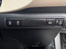 2020 Toyota Corolla 1.8L Petrol Hybrid For Sale Images