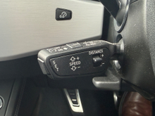 2024 Audi A4 2L Diesel For Sale Images