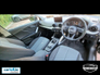 2018 AUDI Q2 1.0 TFSI LOW MILEAGE SE 4DR