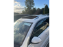 2015 VOLKSWAGEN TIGUAN EDITION-R 2.0 TDI MANUAL 6SPEED FWD 140HP 5DR