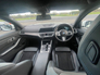 2020 BMW 3 SERIES BMW 320d M-sport 