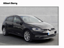 2019 VOLKSWAGEN GOLF DEPOSIT RECEIVED                 Comfortline 5DR AUTO
