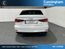 2018 AUDI A3 Saloon 1.4 TSI