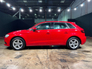 2018 AUDI A3 1.4 TFSI AUTOMATIC - CRUISE CONTROL - REVERSE CAMERA