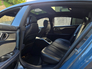 2019 BMW 8 SERIES 840D M-Sport X-Drive Auto Individual finished in Barcelona Blue Metallic 2019 (192)