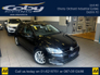 2014 VOLKSWAGEN GOLF 1.4 5DR AUTO Highline. Immaculate Car only 113km. New NCT done before collection. Alloy Wheels, Dual Climate, Reverse Camera, MFSW, Paddle Shift, Bluetooth, Full Electrics and much more.