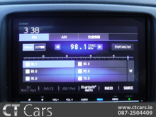 2021 Honda Vezel 1.5L Petrol Hybrid For Sale Images