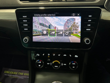 2022 Skoda Superb 2L Diesel For Sale Images
