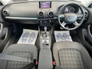 2014 AUDI A3 S-LINE PACK 1.4 TFSI AUTO // 18