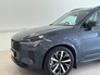 2025 VOLVO XC90 T8 PHEV AWD Plus Dark