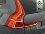 2023 VOLVO XC60 *SOLD*