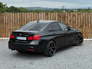 2015 BMW 3 SERIES 320d M Sport Auto