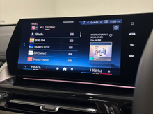 Enhanced Search Image