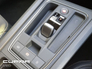 2024 CUPRA FORMENTOR *EX DEMO SALE * CUPRA FORMENTOR 242 EHYBRID 1.4ETSI 204HP - UPGRADED ALLOYS *