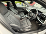 2021 AUDI A3 S-LINE 40E TFSI 1.4 PETROL - AUTO - 12M WARRANTY - CAR: 1184
