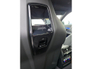 2024 BMW M5 *€160k New List Price*Carbon Ext Pack*242D*Plug-In Hybrid*4.4 V8 Twin Turbo 727bhp*