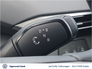 2024 VOLKSWAGEN ID.4 PRO PLUS 77kWh 286HP