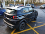 2026 CITROEN C3 1.2 PETROL