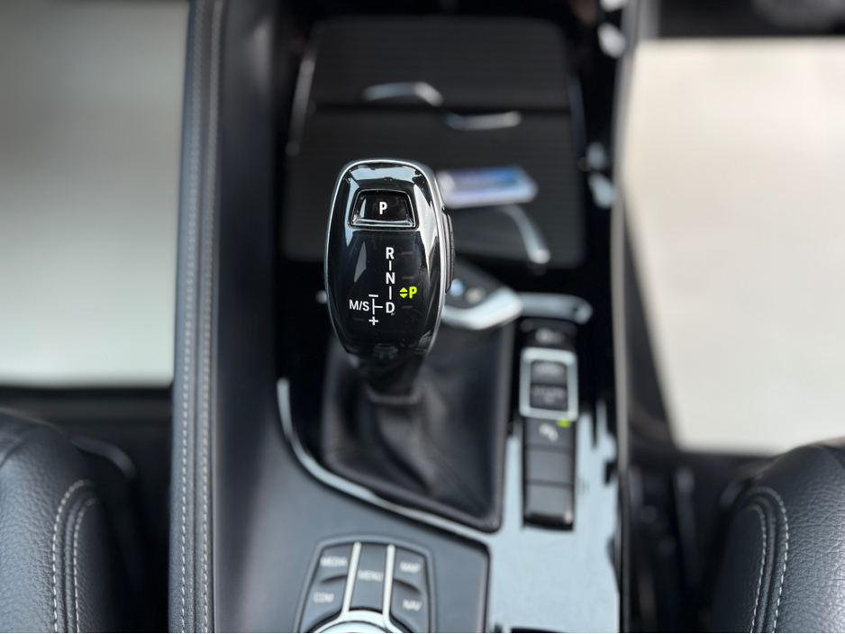 2020 BMW X1 2L Diesel For Sale Images