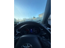 2018 TOYOTA C-HR 1.8 HYBRID LUNA SPORT