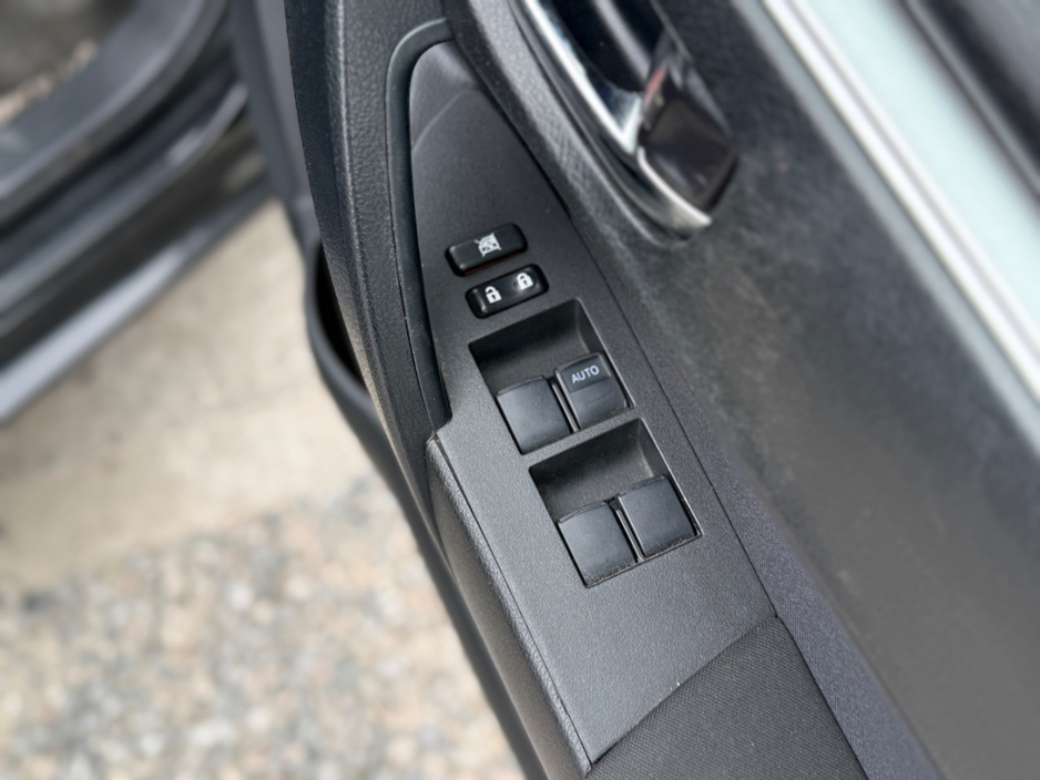 2015 Toyota Corolla 1.3L Petrol For Sale Images
