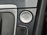 2018 VOLKSWAGEN GOLF COMFORTLINE TECH EDITION * 1.2 TSI AUTOMATIC