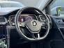 2018 VOLKSWAGEN GOLF HIGHLINE - 1.4 PETROL - AUTO - 12M WARRANTY - CAR: 970