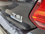2016 VOLKSWAGEN POLO (2yr warranty) 1.2 TSI Automatic DSG ID 023793