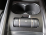2025 Byd DOLPHIN 60kWh 204PS Comfort