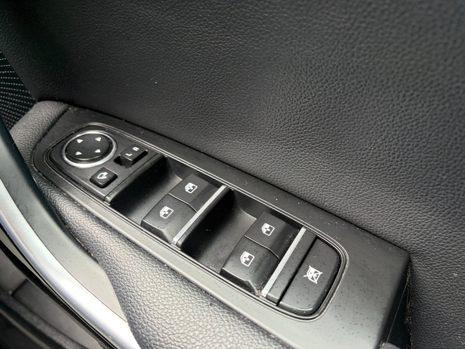 2022 Kia Ceed 1L Petrol For Sale Images