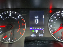 2024 Renault Trafic 2L Diesel For Sale Images