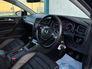 2018 VOLKSWAGEN GOLF HIGHLINE 2.0 TDI MANUAL 6SPEED FWD 150HP 5DR
