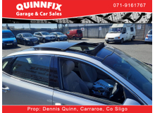 2016 Kia Optima 1.7L Diesel For Sale Images