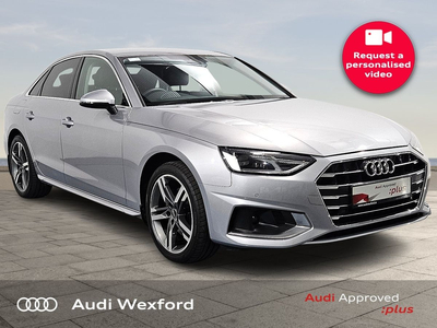 Photo for ad 4184963