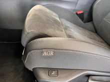 2024 Opel Astra 1.2L Petrol For Sale Images