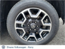 2026 VOLKSWAGEN AMAROK PAN AMERICANA (X) 3.0L 237BHP A10A