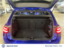2022 VOLKSWAGEN GOLF GOLF 2.0TSI 320BHP 5DR R 4MOTION