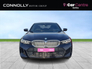 2025 BMW 3 SERIES 330E M Sport Auto