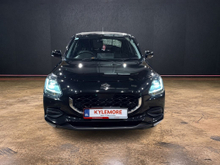 Enhanced Search Image
