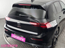 2022 VOLKSWAGEN GOLF 2.0 GTI Auto