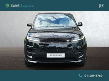 Enhanced Search Image