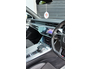 2019 AUDI A6 2.0TDI 204 S tronic S Line